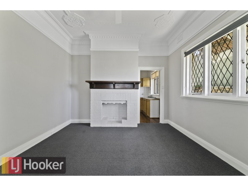 34 Tuart Street, Bunbury WA 6230