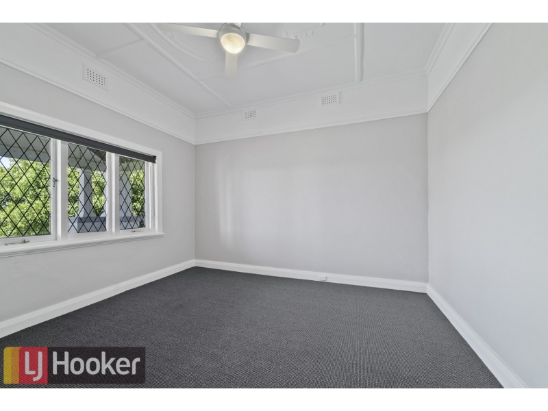 34 Tuart Street, Bunbury WA 6230