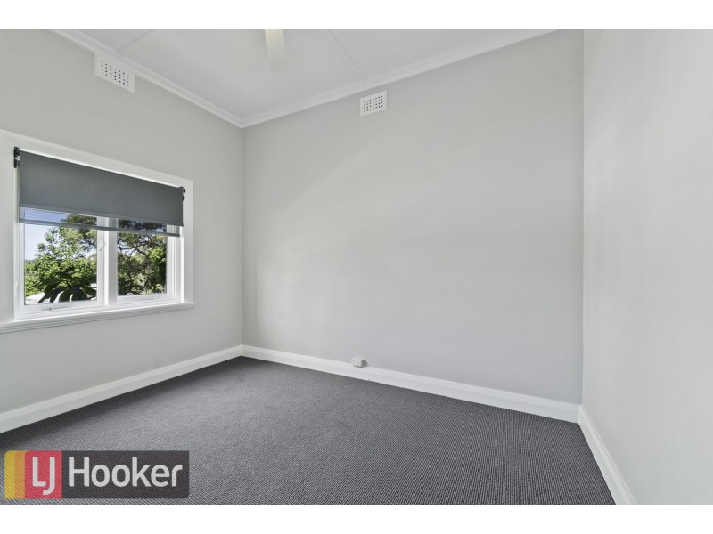 34 Tuart Street, Bunbury WA 6230