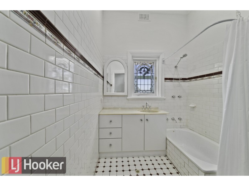 34 Tuart Street, Bunbury WA 6230