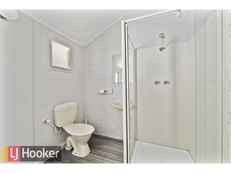 34 Tuart Street, Bunbury WA 6230