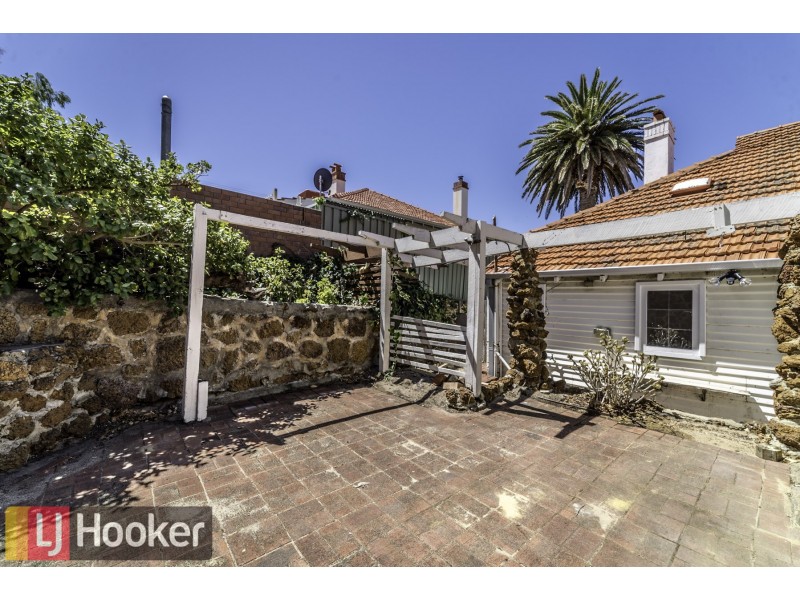 34 Tuart Street, Bunbury WA 6230