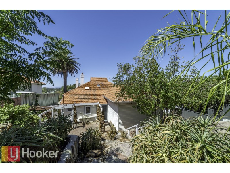 34 Tuart Street, Bunbury WA 6230