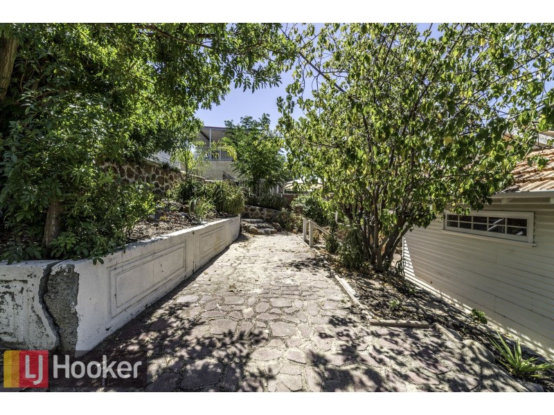 34 Tuart Street, Bunbury WA 6230