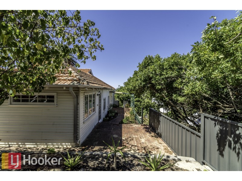 34 Tuart Street, Bunbury WA 6230