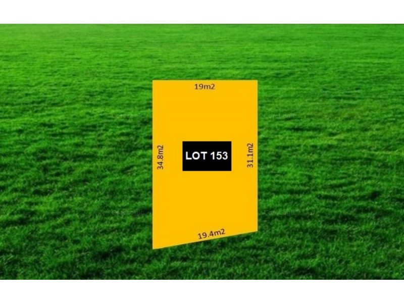 28 Tuscany Green, Binningup WA 6233