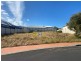 28 Tuscany Green, Binningup WA 6233