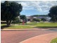 28 Tuscany Green, Binningup WA 6233
