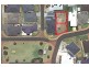 28 Tuscany Green, Binningup WA 6233