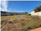 28 Tuscany Green, Binningup WA 6233