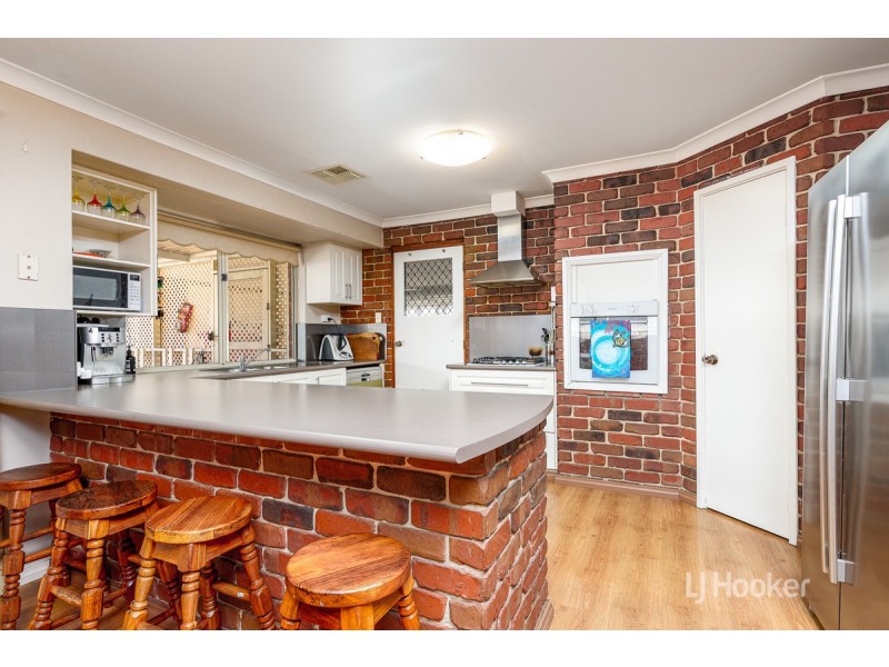 9 Harlequin Gardens, Eaton WA 6232