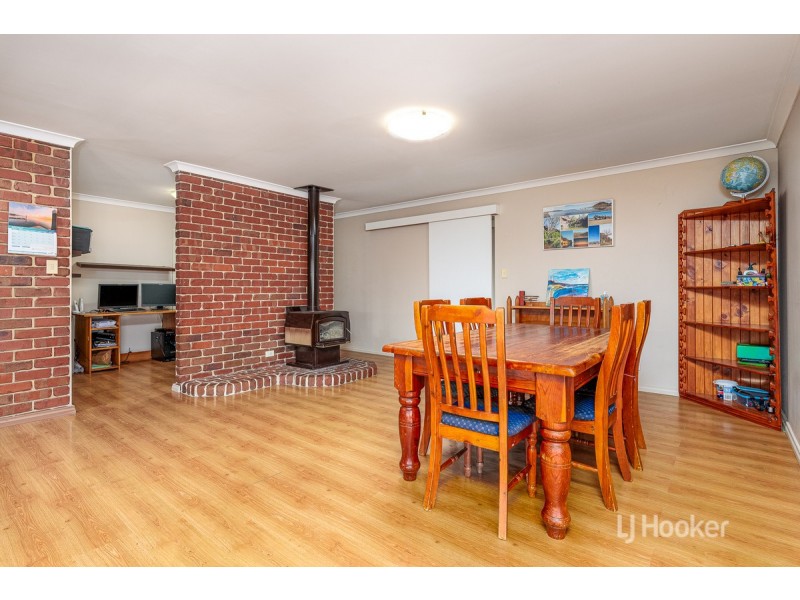 9 Harlequin Gardens, Eaton WA 6232