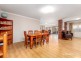 9 Harlequin Gardens, Eaton WA 6232