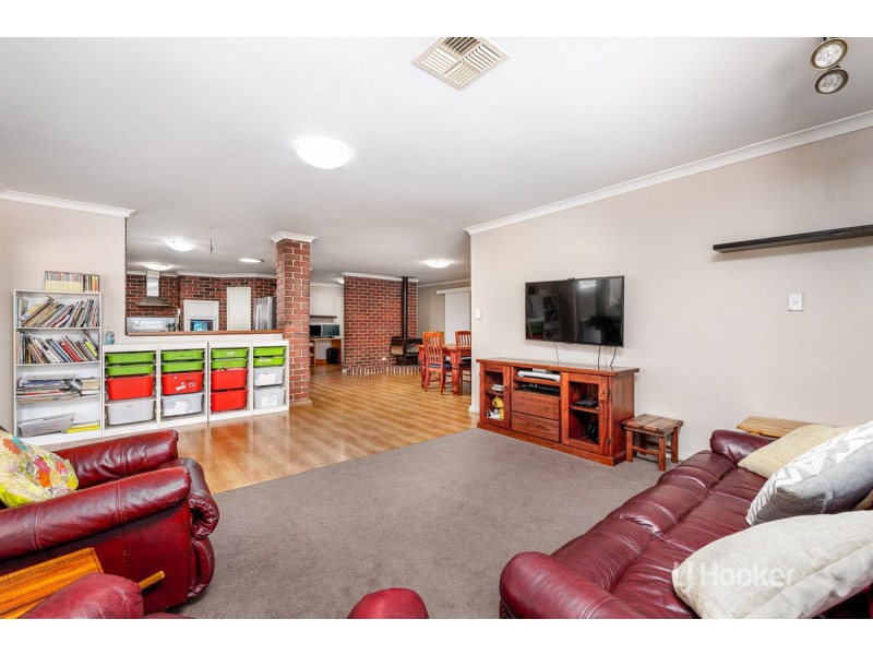 9 Harlequin Gardens, Eaton WA 6232