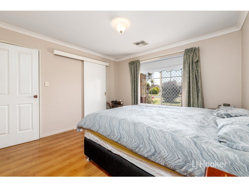 9 Harlequin Gardens, Eaton WA 6232