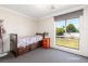 9 Harlequin Gardens, Eaton WA 6232