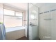 9 Harlequin Gardens, Eaton WA 6232