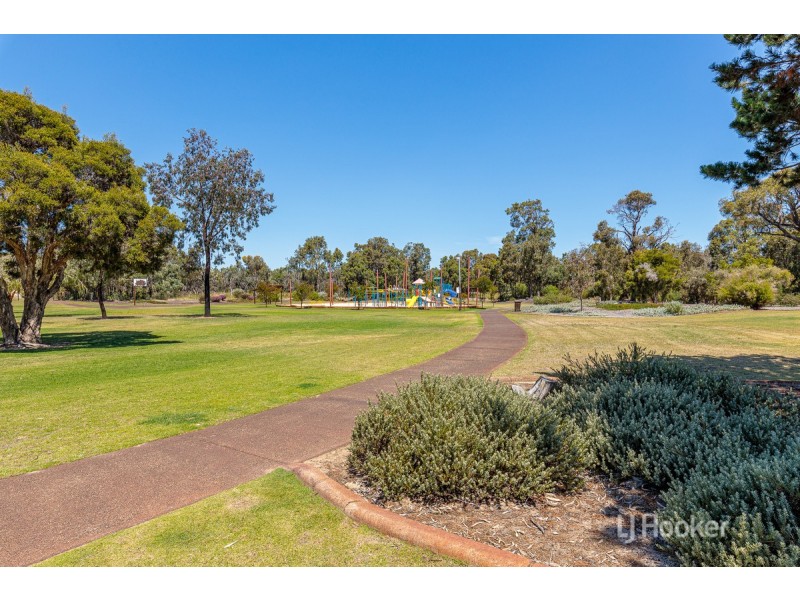 9 Harlequin Gardens, Eaton WA 6232