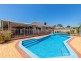 9 Harlequin Gardens, Eaton WA 6232