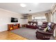 9 Harlequin Gardens, Eaton WA 6232