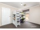 9 Harlequin Gardens, Eaton WA 6232