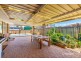 9 Harlequin Gardens, Eaton WA 6232