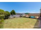 9 Harlequin Gardens, Eaton WA 6232