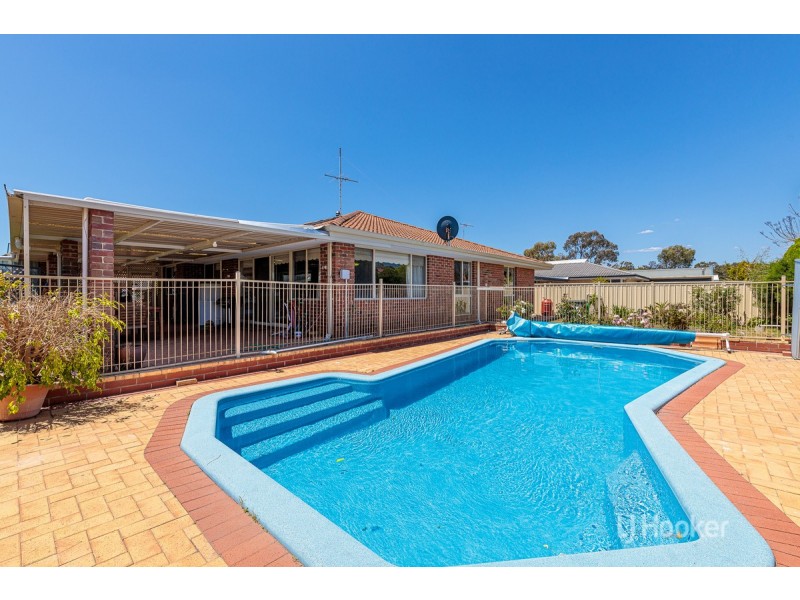 9 Harlequin Gardens, Eaton WA 6232