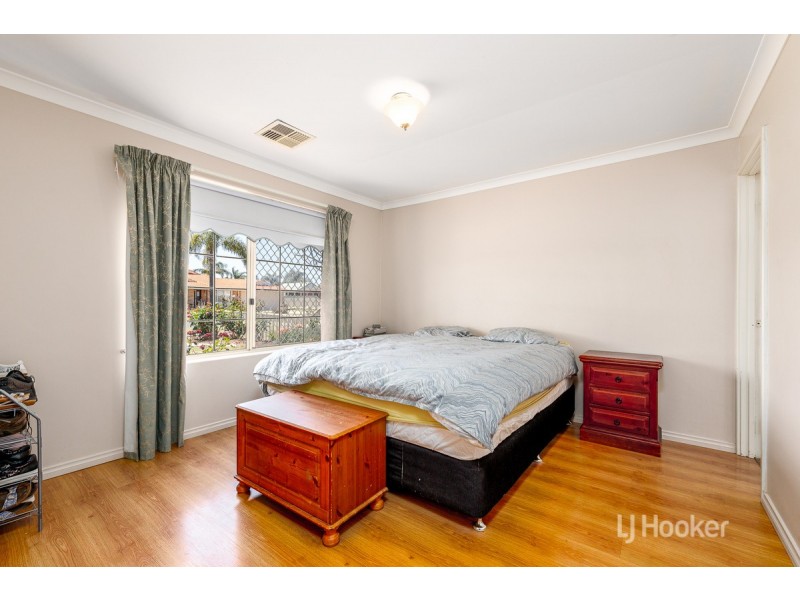 9 Harlequin Gardens, Eaton WA 6232