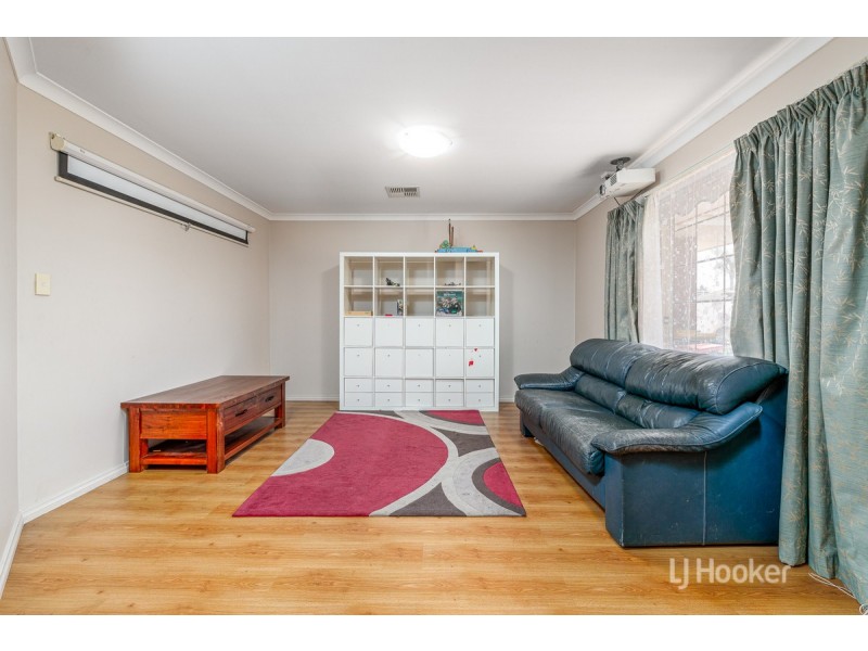 9 Harlequin Gardens, Eaton WA 6232