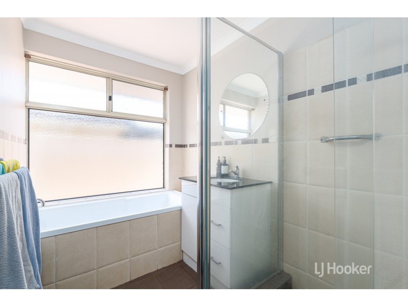 9 Harlequin Gardens, Eaton WA 6232