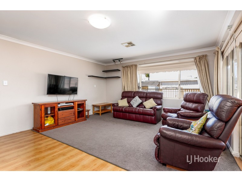 9 Harlequin Gardens, Eaton WA 6232