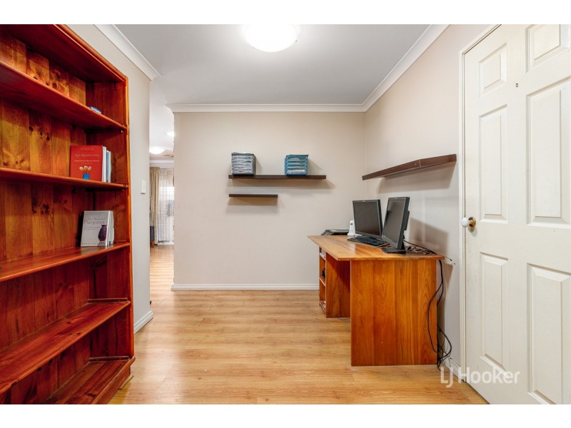 9 Harlequin Gardens, Eaton WA 6232