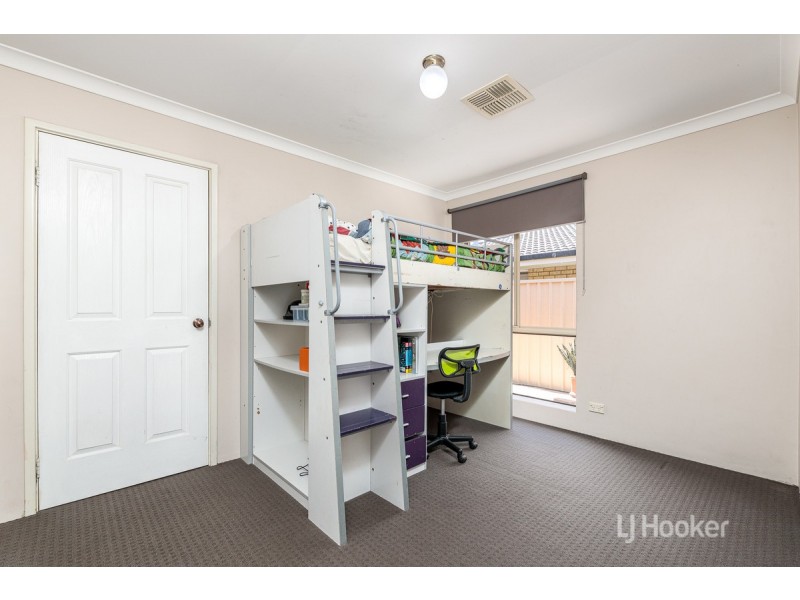 9 Harlequin Gardens, Eaton WA 6232