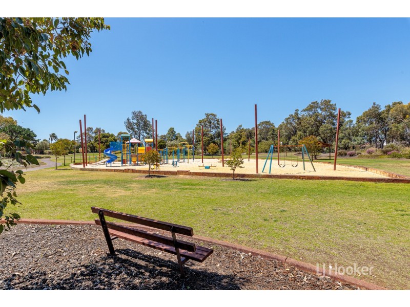 9 Harlequin Gardens, Eaton WA 6232