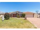 9 Harlequin Gardens, Eaton WA 6232