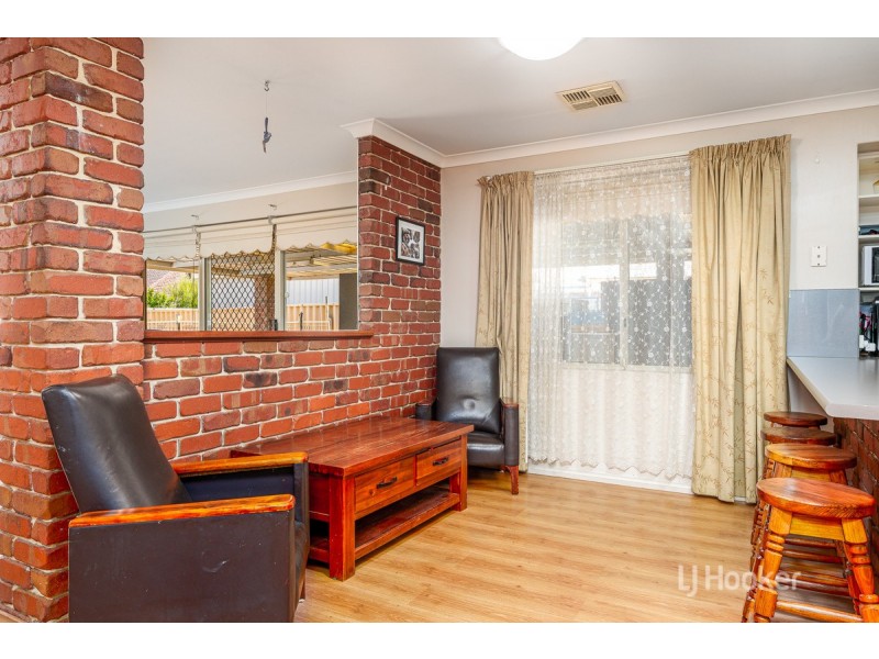 9 Harlequin Gardens, Eaton WA 6232