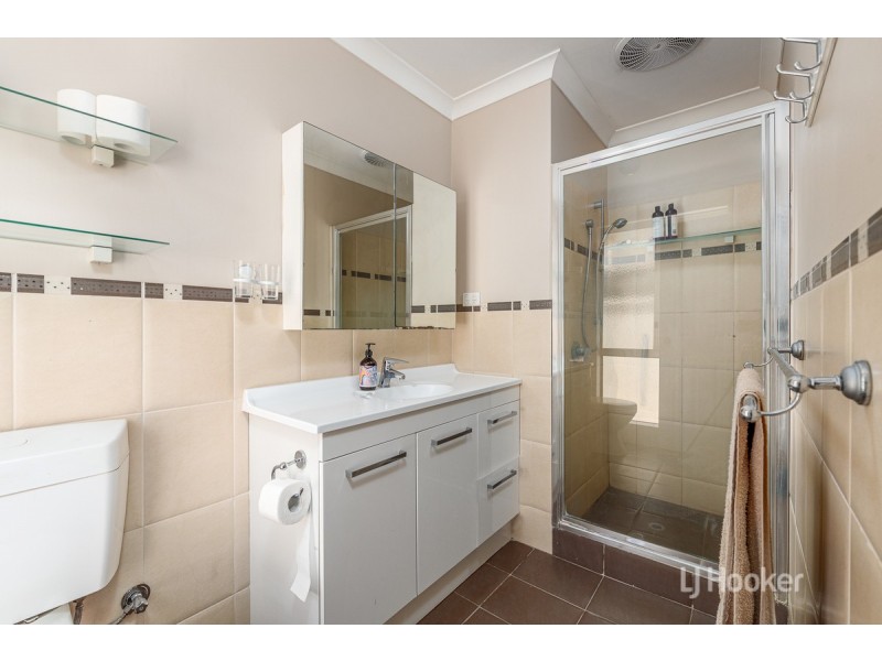 9 Harlequin Gardens, Eaton WA 6232