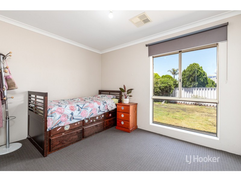 9 Harlequin Gardens, Eaton WA 6232