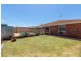 9 Harlequin Gardens, Eaton WA 6232