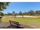 9 Harlequin Gardens, Eaton WA 6232