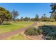 9 Harlequin Gardens, Eaton WA 6232