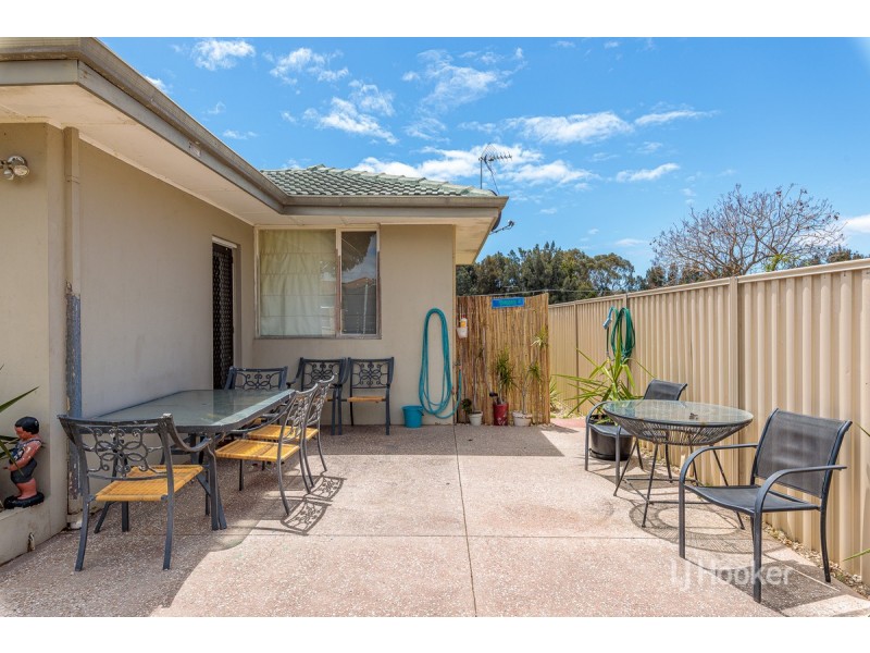 66 Clarke Street, South Bunbury WA 6230