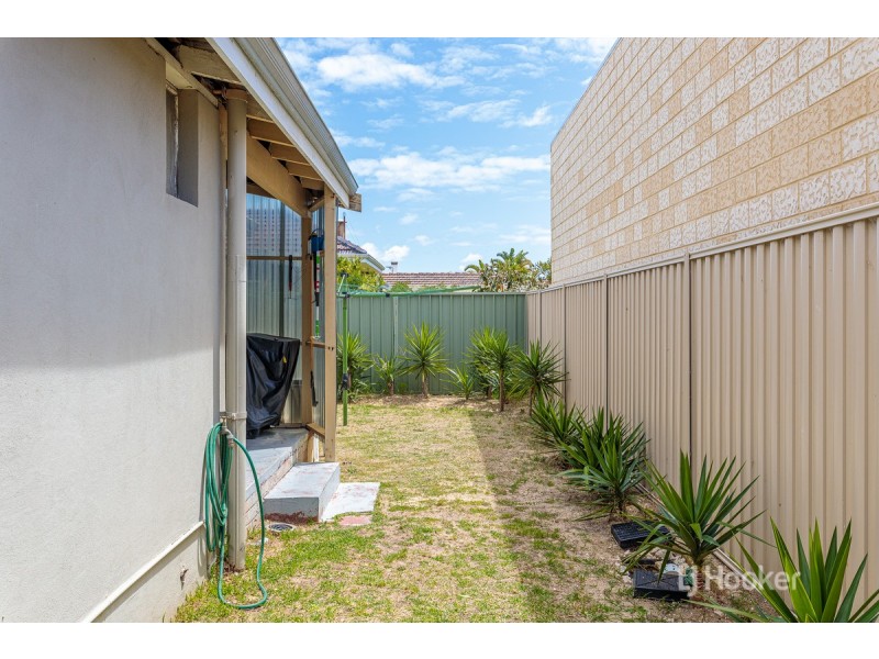 66 Clarke Street, South Bunbury WA 6230