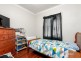 66 Clarke Street, South Bunbury WA 6230