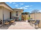 66 Clarke Street, South Bunbury WA 6230