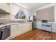 66 Clarke Street, South Bunbury WA 6230