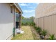66 Clarke Street, South Bunbury WA 6230