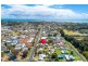 66 Clarke Street, South Bunbury WA 6230