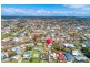 66 Clarke Street, South Bunbury WA 6230